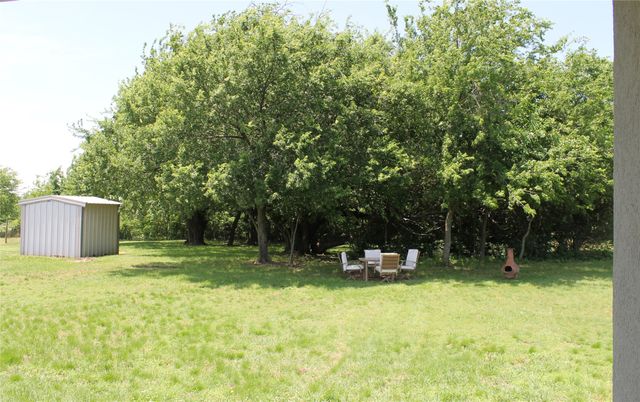 2220 Keefer Road, Pottsboro, TX 75076