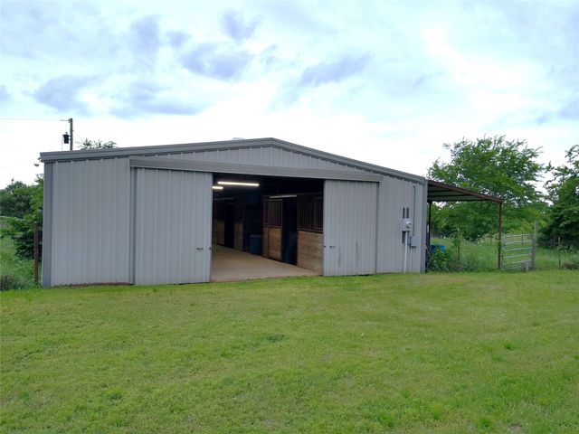 2220 Keefer Road, Pottsboro, TX 75076