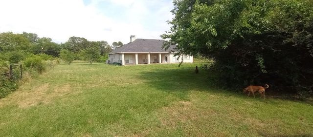 2220 Keefer Road, Pottsboro, TX 75076