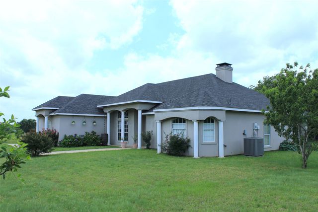 2220 Keefer Road, Pottsboro, TX 75076