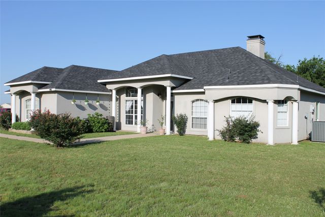 2220 Keefer Road, Pottsboro, TX 75076