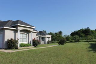 2220 Keefer Road, Pottsboro, TX 75076