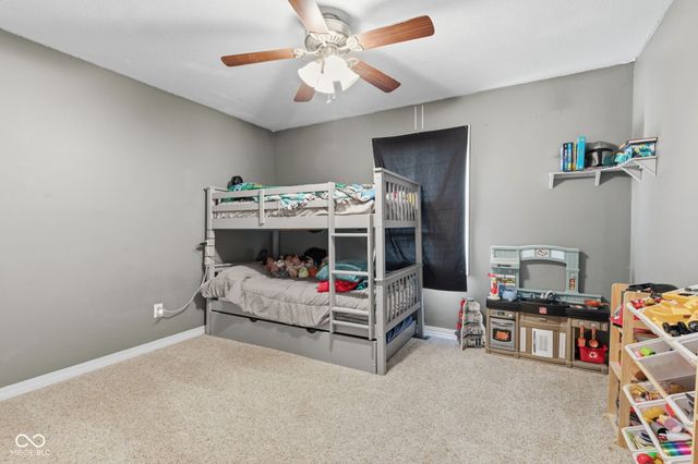 174 S 950 E, Greentown, IN 46936