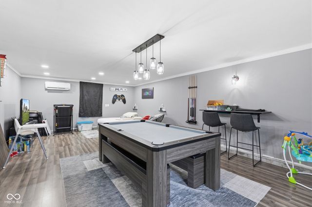 174 S 950 E, Greentown, IN 46936