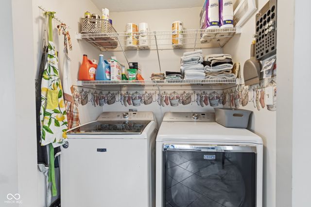 174 S 950 E, Greentown, IN 46936