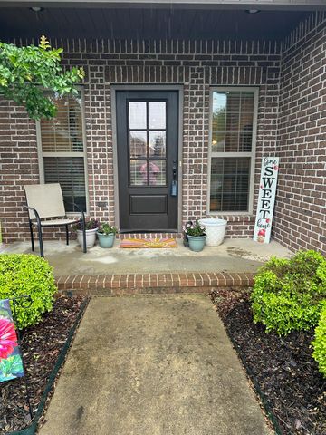 5 Southpointe, Searcy, AR 72143