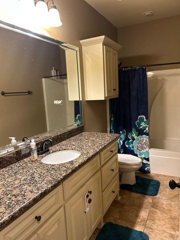 5 Southpointe, Searcy, AR 72143