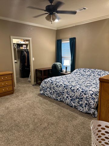 5 Southpointe, Searcy, AR 72143