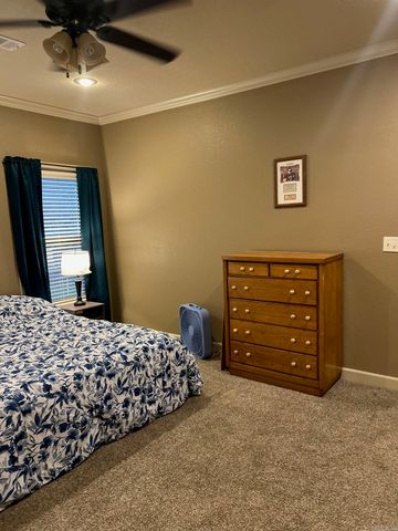 5 Southpointe, Searcy, AR 72143