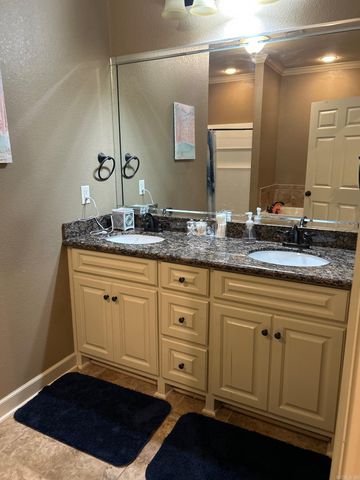 5 Southpointe, Searcy, AR 72143