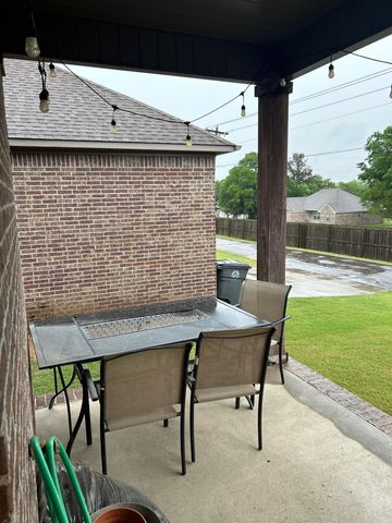5 Southpointe, Searcy, AR 72143