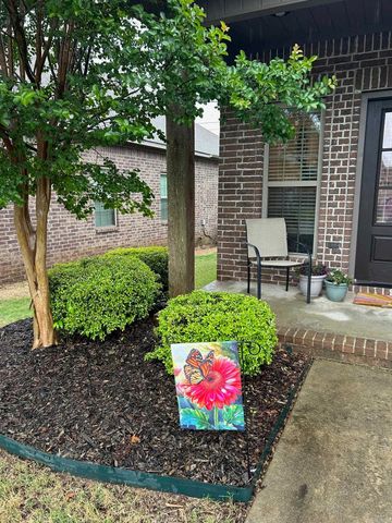 5 Southpointe, Searcy, AR 72143