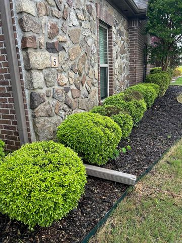 5 Southpointe, Searcy, AR 72143