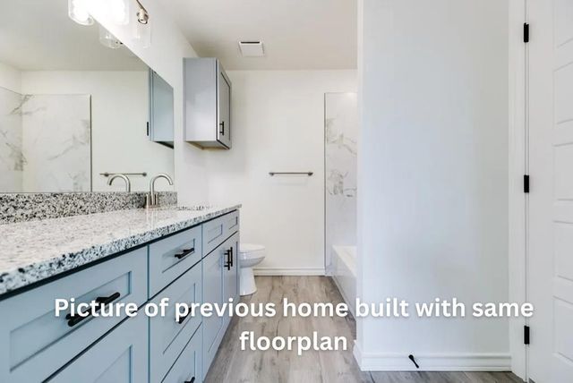 1001 E 39th Street, San Angelo, TX 76906