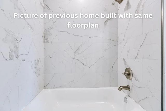 1001 E 39th Street, San Angelo, TX 76906