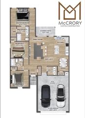 1001 E 39th Street, San Angelo, TX 76906