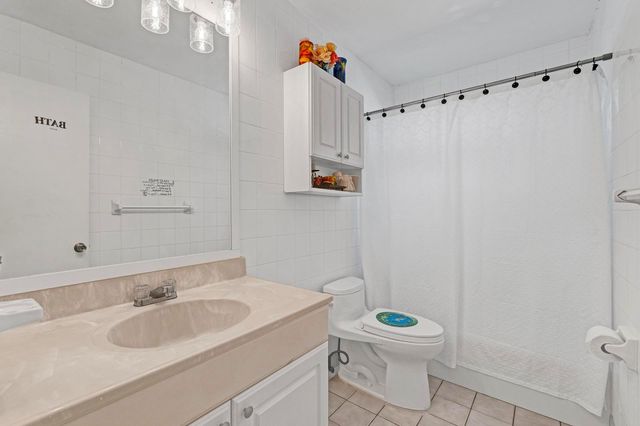 8160-8170 NW 40th St, Coral Springs, FL 33065