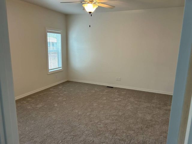 250 E Telegraph Road 213, Other - See Remarks, CA 93015