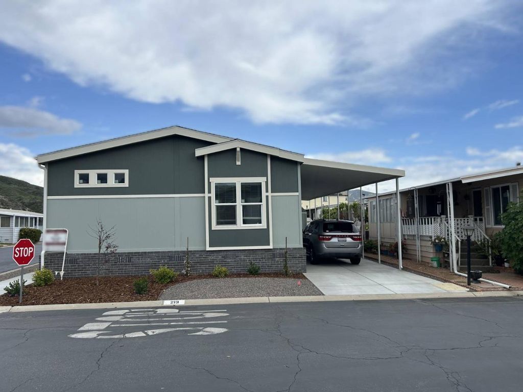 250 E Telegraph Road 213, Other - See Remarks, CA 93015
