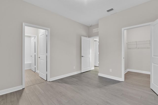 1168 Sterling Pine Place, Loxahatchee, FL 33470
