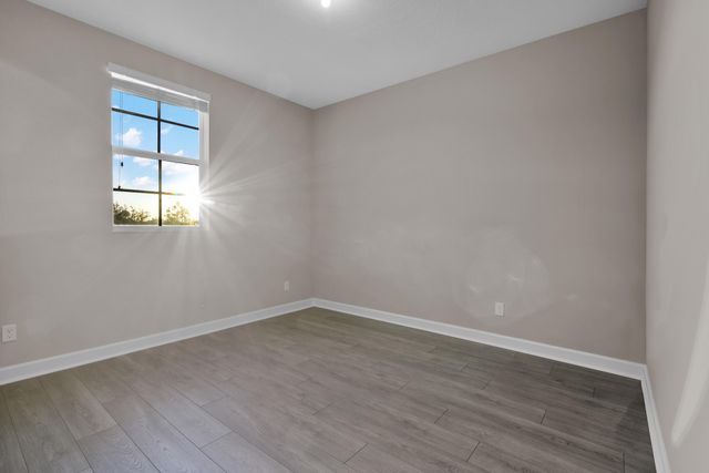 1168 Sterling Pine Place, Loxahatchee, FL 33470