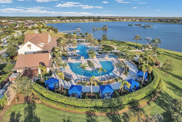 1168 Sterling Pine Place, Loxahatchee, FL 33470