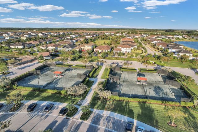1168 Sterling Pine Place, Loxahatchee, FL 33470