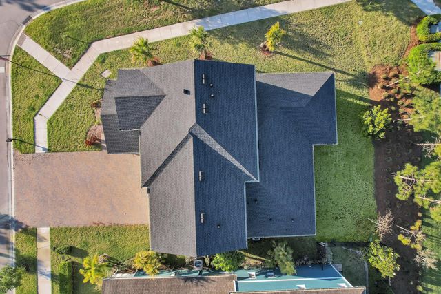 1168 Sterling Pine Place, Loxahatchee, FL 33470