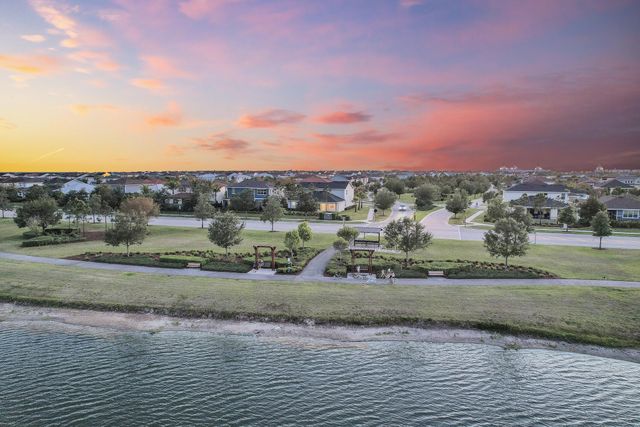 1168 Sterling Pine Place, Loxahatchee, FL 33470