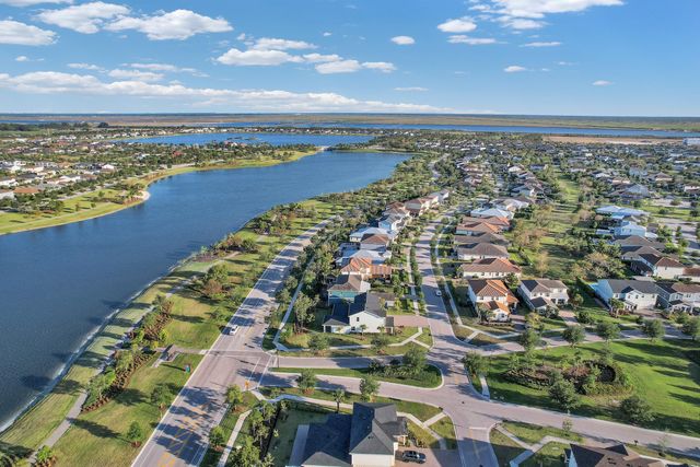 1168 Sterling Pine Place, Loxahatchee, FL 33470