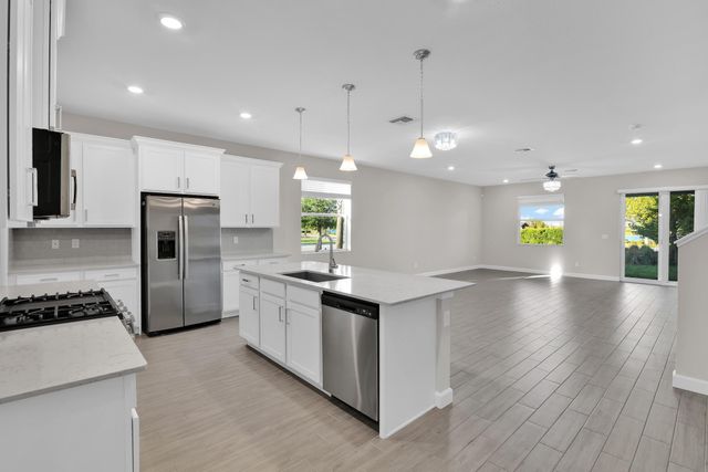 1168 Sterling Pine Place, Loxahatchee, FL 33470