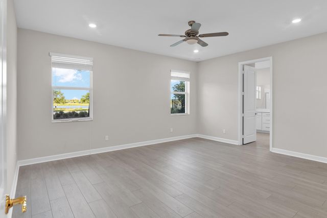 1168 Sterling Pine Place, Loxahatchee, FL 33470