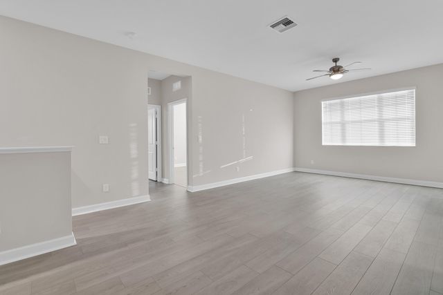 1168 Sterling Pine Place, Loxahatchee, FL 33470