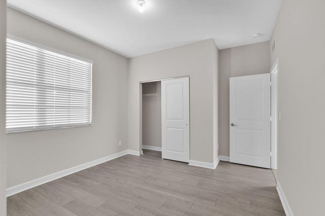 1168 Sterling Pine Place, Loxahatchee, FL 33470