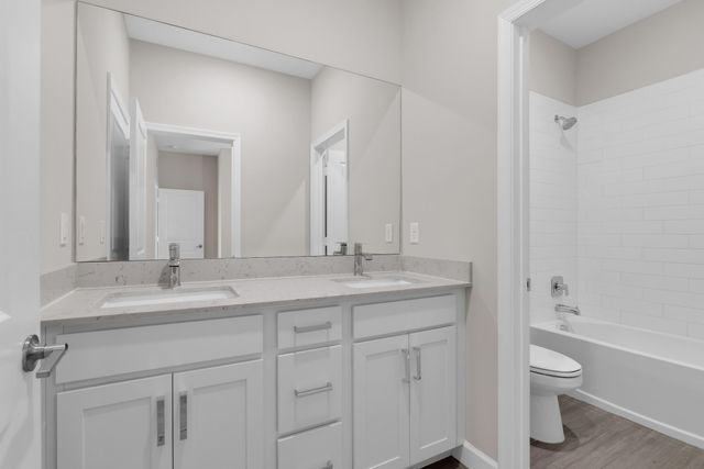 1168 Sterling Pine Place, Loxahatchee, FL 33470