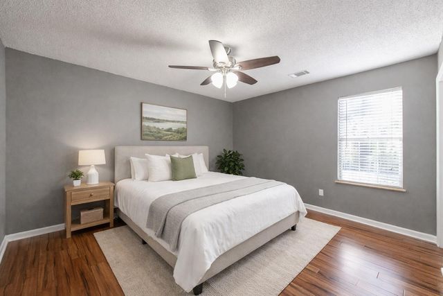 675 Ascauga Lake Road, Graniteville, SC 29829