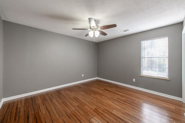 675 Ascauga Lake Road, Graniteville, SC 29829