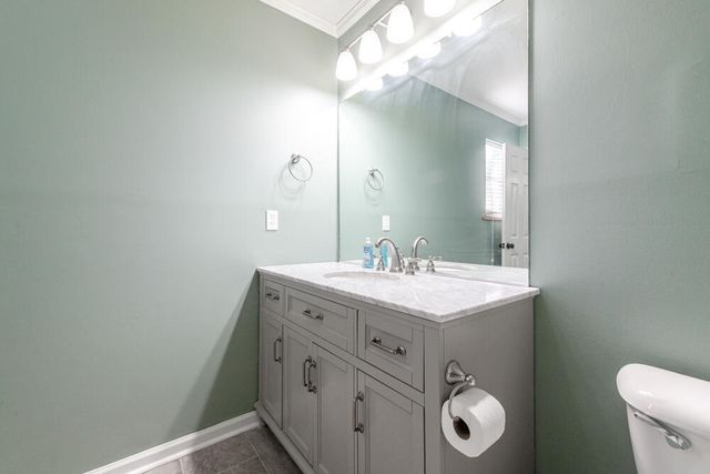 675 Ascauga Lake Road, Graniteville, SC 29829