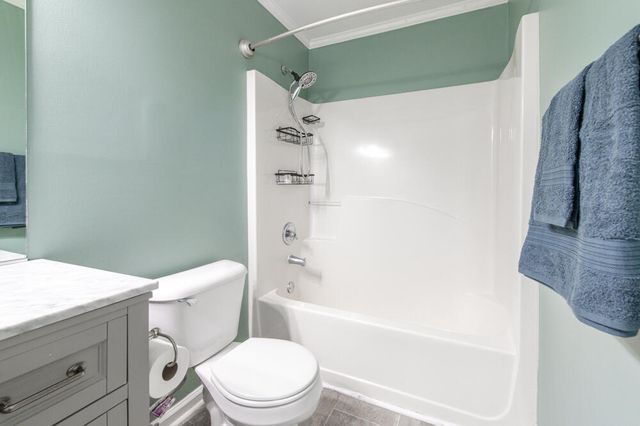 675 Ascauga Lake Road, Graniteville, SC 29829