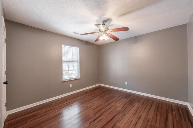 675 Ascauga Lake Road, Graniteville, SC 29829