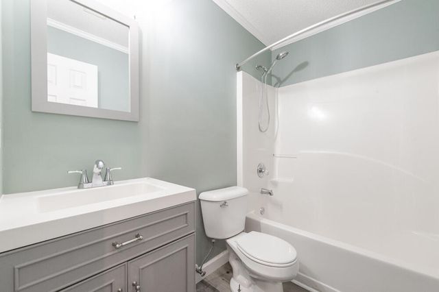 675 Ascauga Lake Road, Graniteville, SC 29829