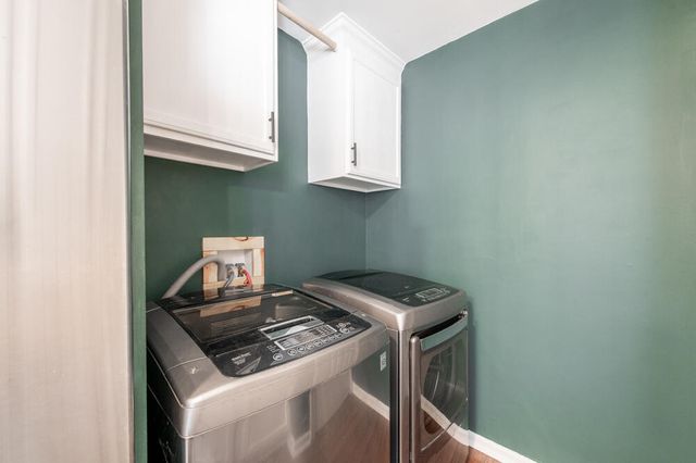 675 Ascauga Lake Road, Graniteville, SC 29829