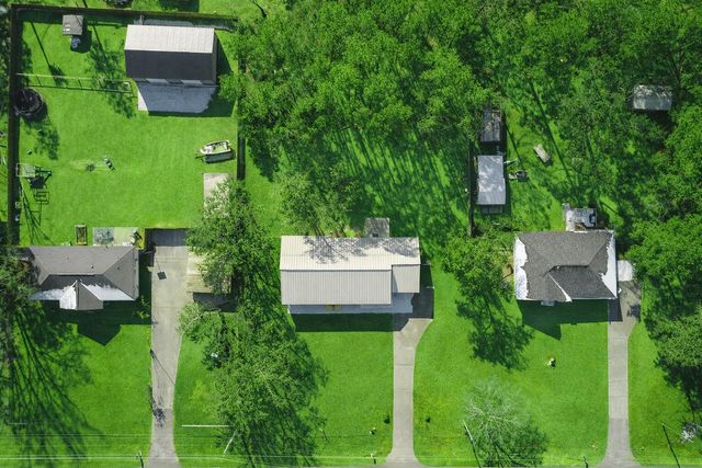 675 Ascauga Lake Road, Graniteville, SC 29829