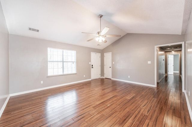 675 Ascauga Lake Road, Graniteville, SC 29829