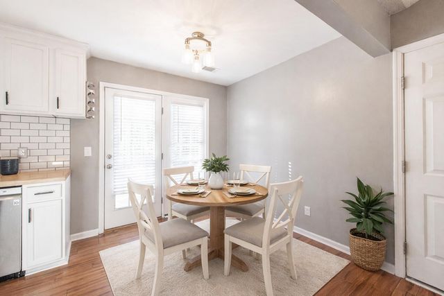 675 Ascauga Lake Road, Graniteville, SC 29829