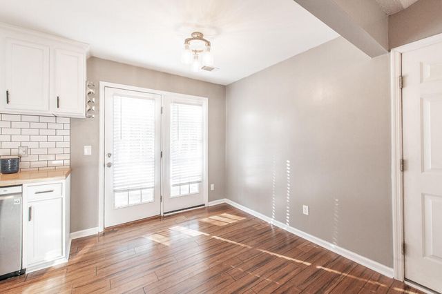 675 Ascauga Lake Road, Graniteville, SC 29829