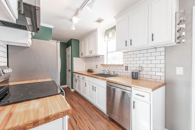 675 Ascauga Lake Road, Graniteville, SC 29829