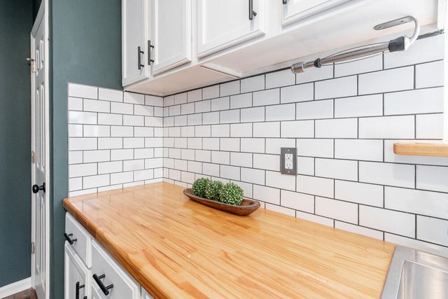 675 Ascauga Lake Road, Graniteville, SC 29829