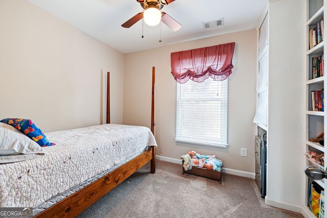 916 Andover Court, Woodstock, GA 30188