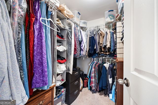 916 Andover Court, Woodstock, GA 30188